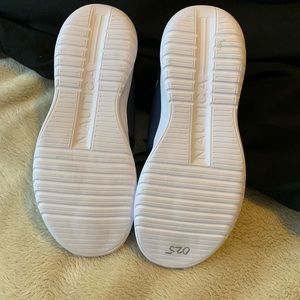 Nautica Shoes - Nautica tennis shoes Nautica Shoes - Nautica tennis shoes